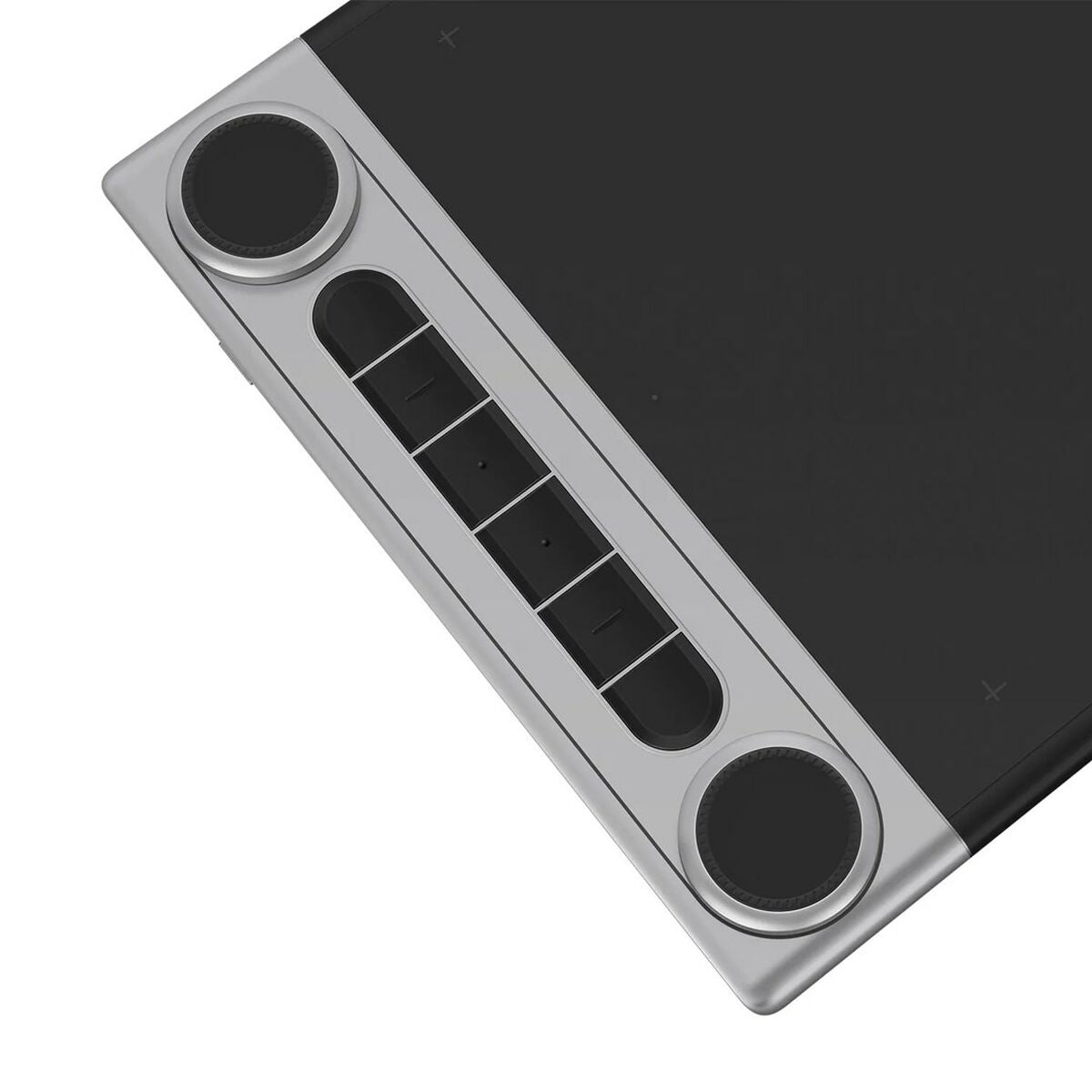 V5HCC3A914091B8F845191647219573F678R4226702P2