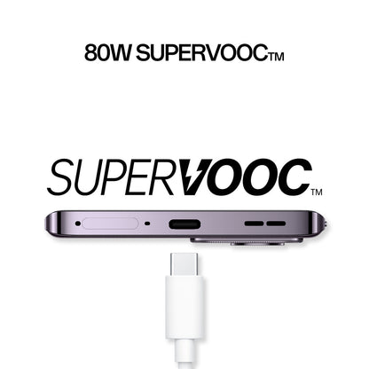 V4H8AEF6222E0AFB0B1F80F4083305A03CFR5298585P3