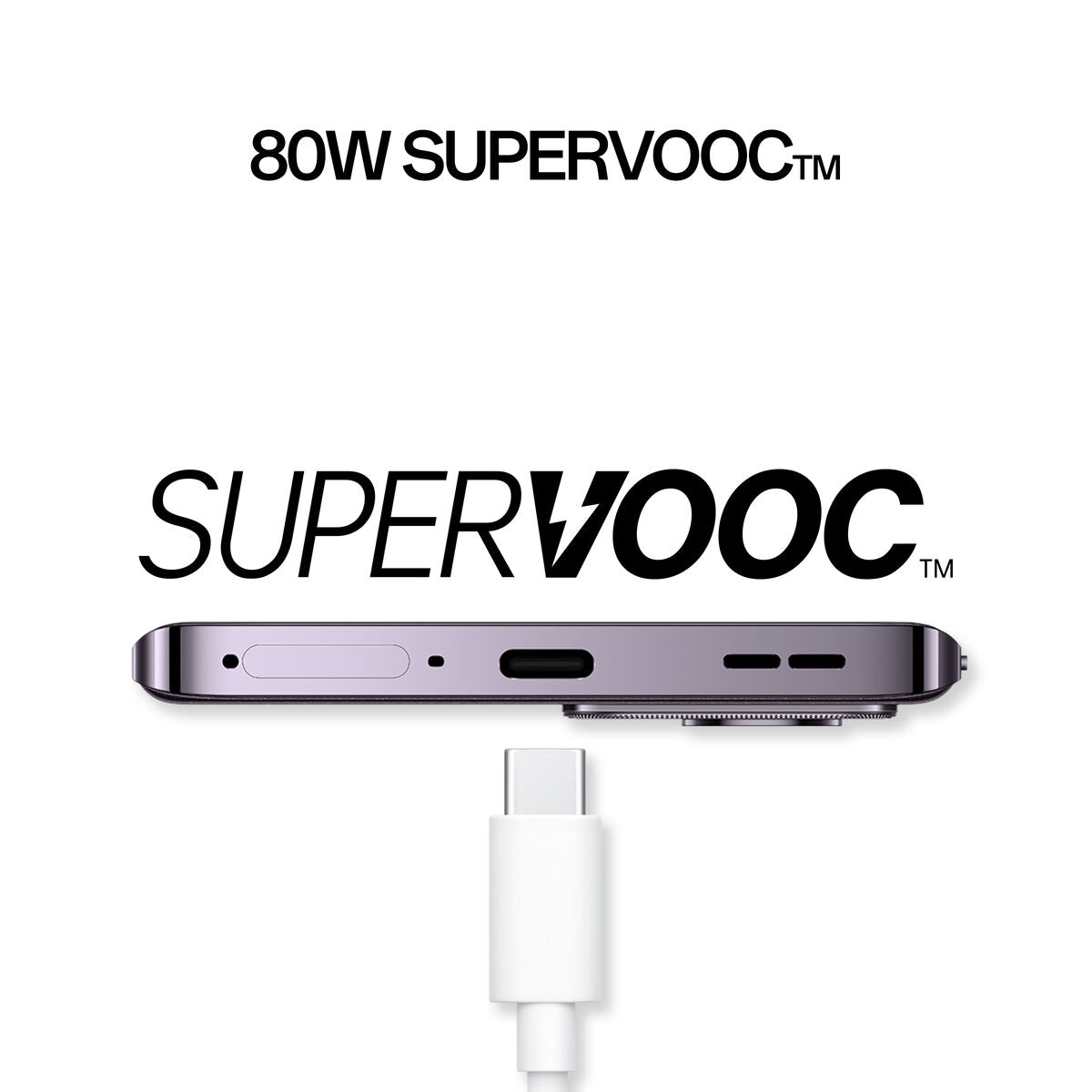 V5H8AEF6222E0AFB0B1F80F4083305A03CFR5298585P3