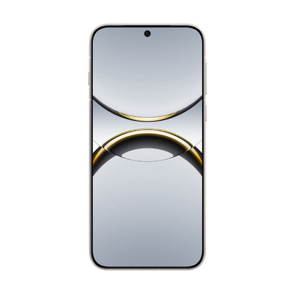 V2H7380CCD3709EE58E63031C23AB703B64R7126553P2