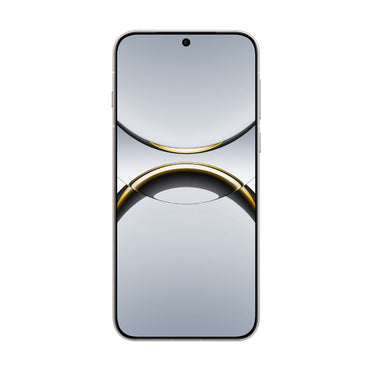 V3H7380CCD3709EE58E63031C23AB703B64R7126553P2