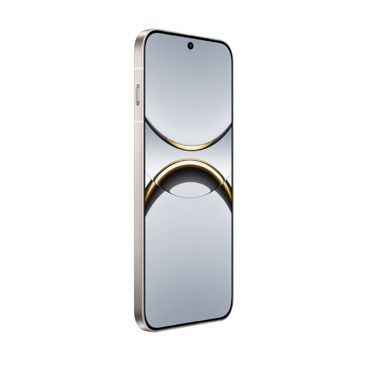 V3H840A25ABBAC763822A4C5B7C54B86602R7126555P4