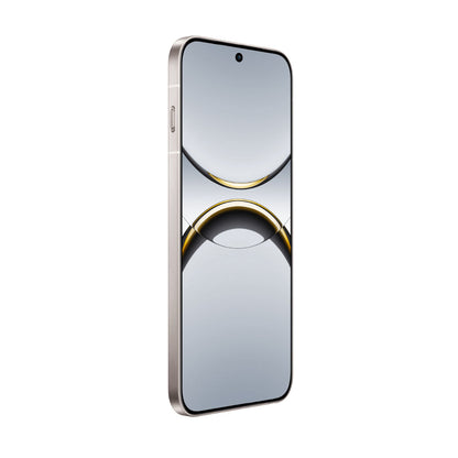 V3H840A25ABBAC763822A4C5B7C54B86602R7126555P4