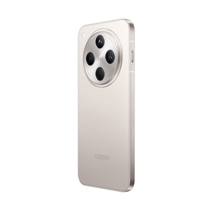 V3H2EE27FAF2EBA265AC13E285D037EFF3FR7126558P5