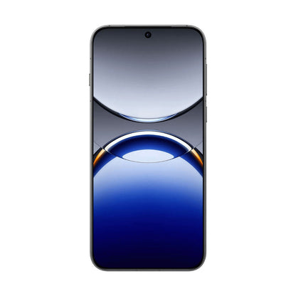 V2HD885DF5CD4E7F6FDDF746EE64C8BD888R7082774P3