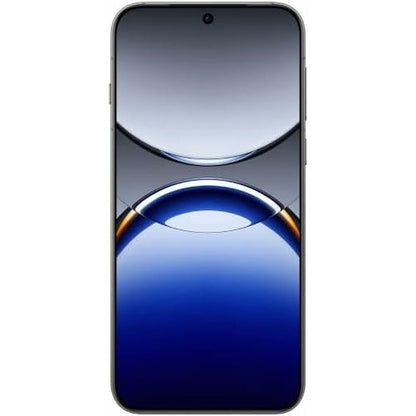 V2H5CC96E753998CCC3CE91194487D6D66AR7082784P8