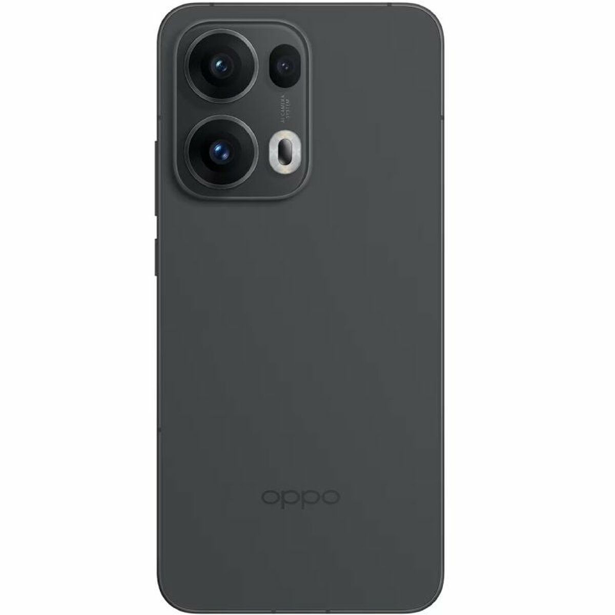 V5H9B86C27CA3A55409FBD795D3F24A3B22R7138240P4