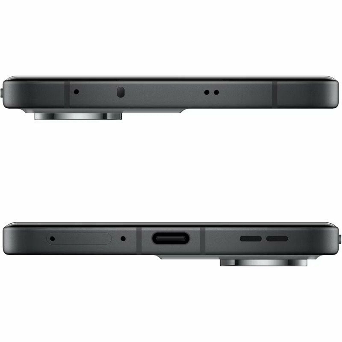 V5H7AB9809E5DCF7B3B4034AD3C172F9223R7138241P5