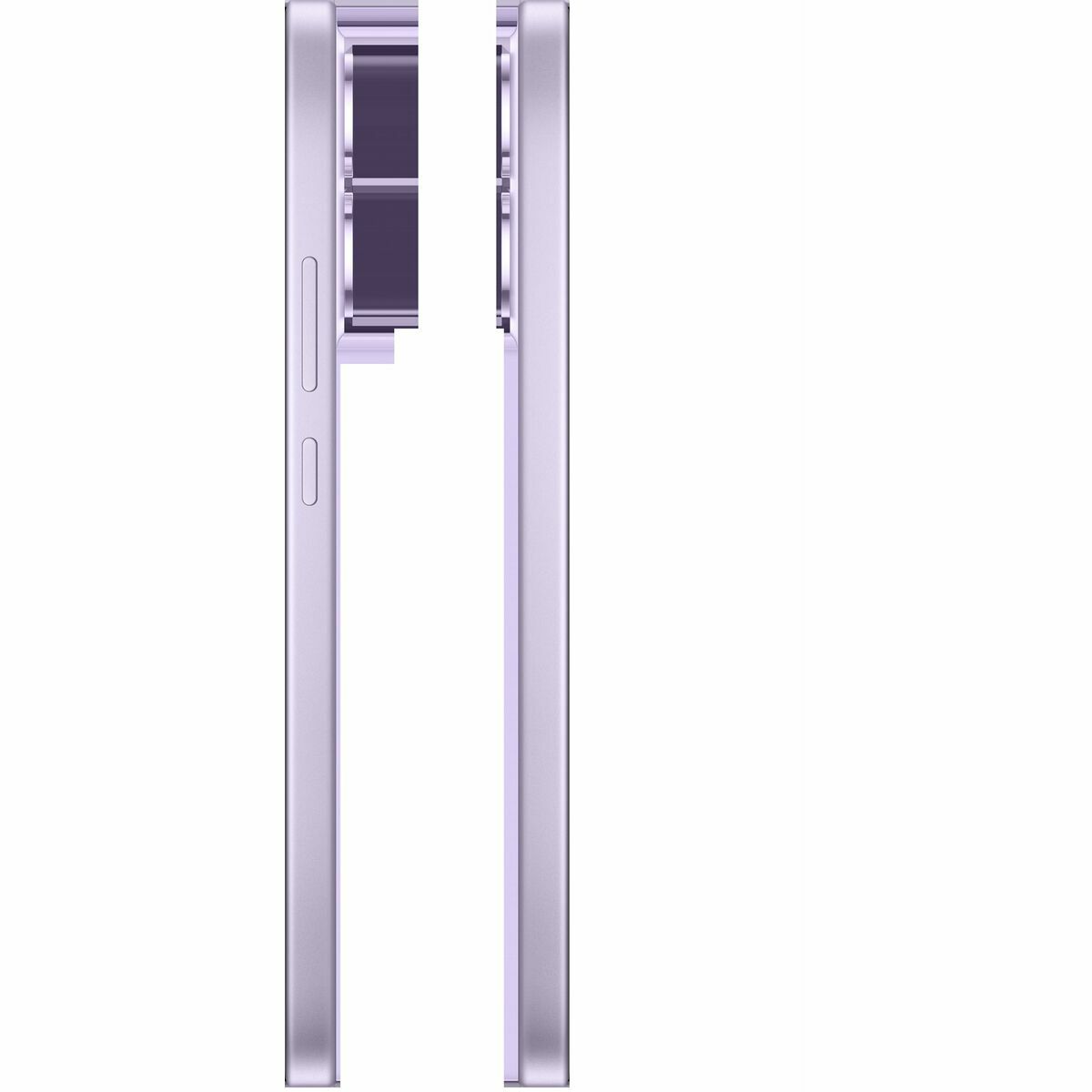 V4H31E08BADF6E519A034CE9902FD565926R7010225P6