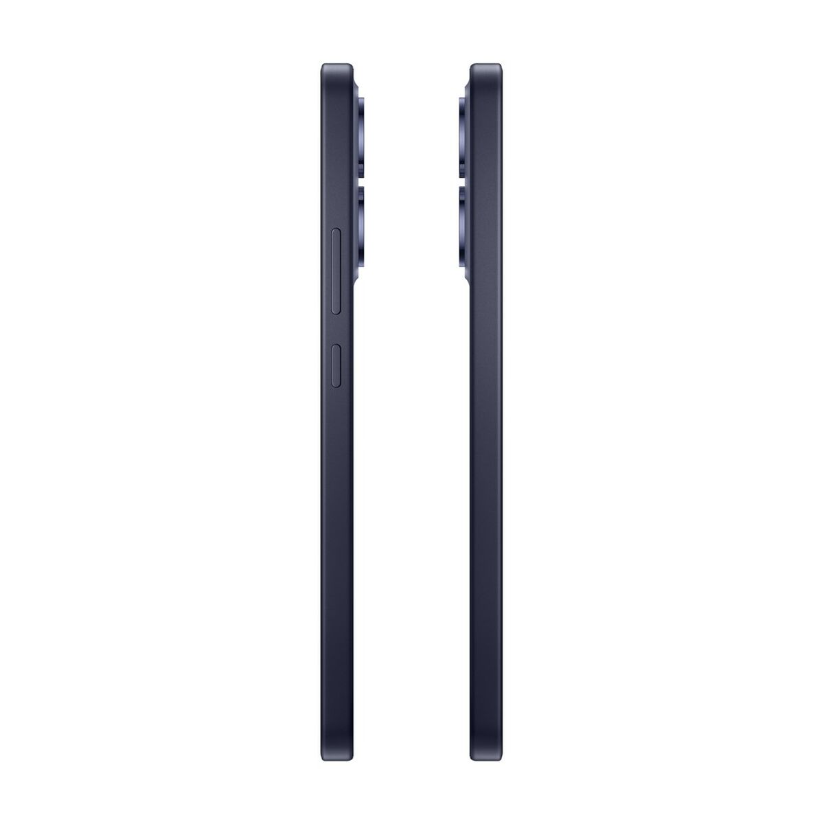 V3HEF91516FECBDF08886BE7C9ACA636F51R6053173P5