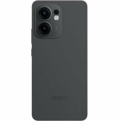 V5H994451D33318046781EC36E2F5E39704R6677451P4