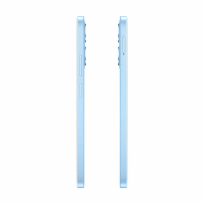 V6H9CB138B6B4D0B9F0DEEE237B5409715ER7286524P2