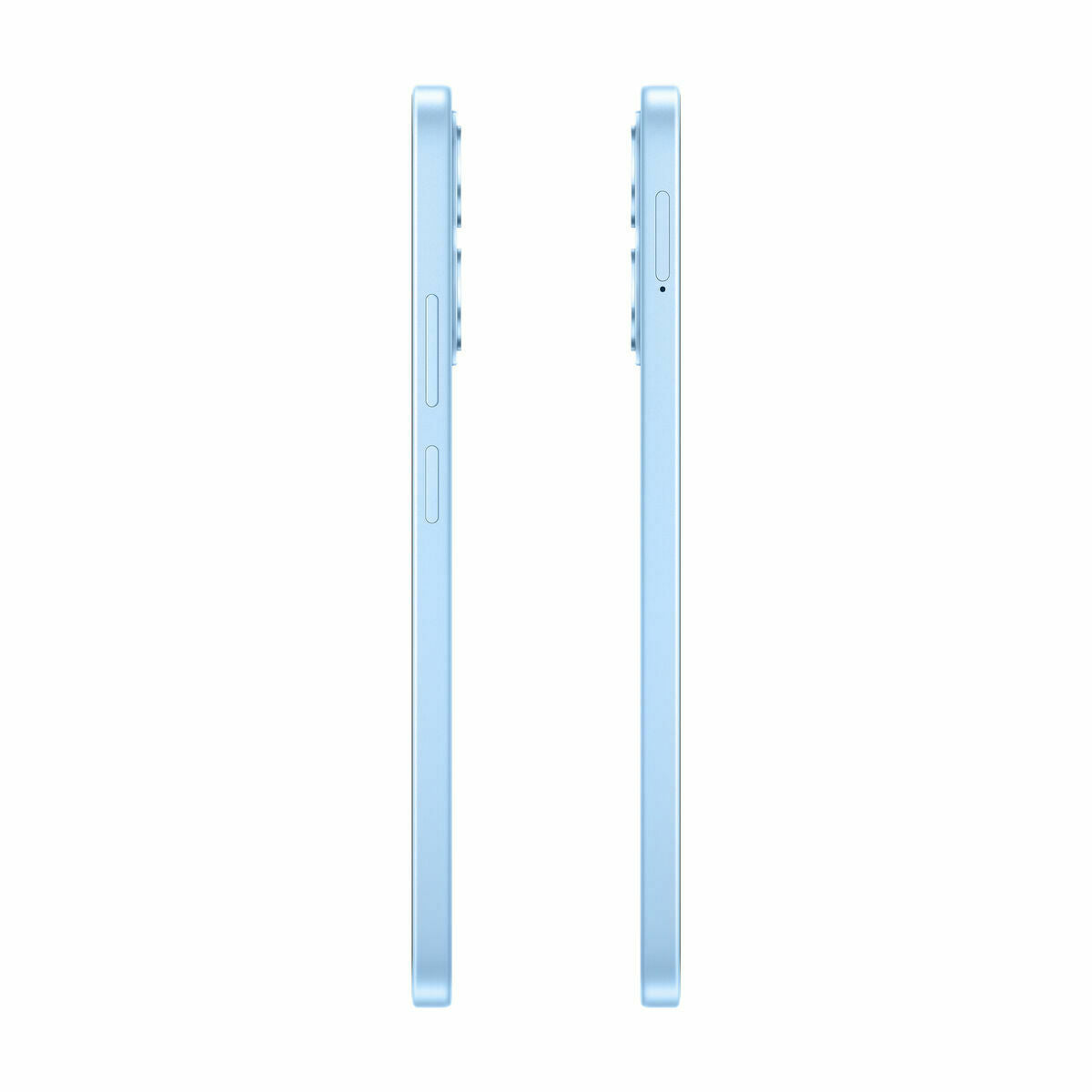 V8H9CB138B6B4D0B9F0DEEE237B5409715ER7286524P2