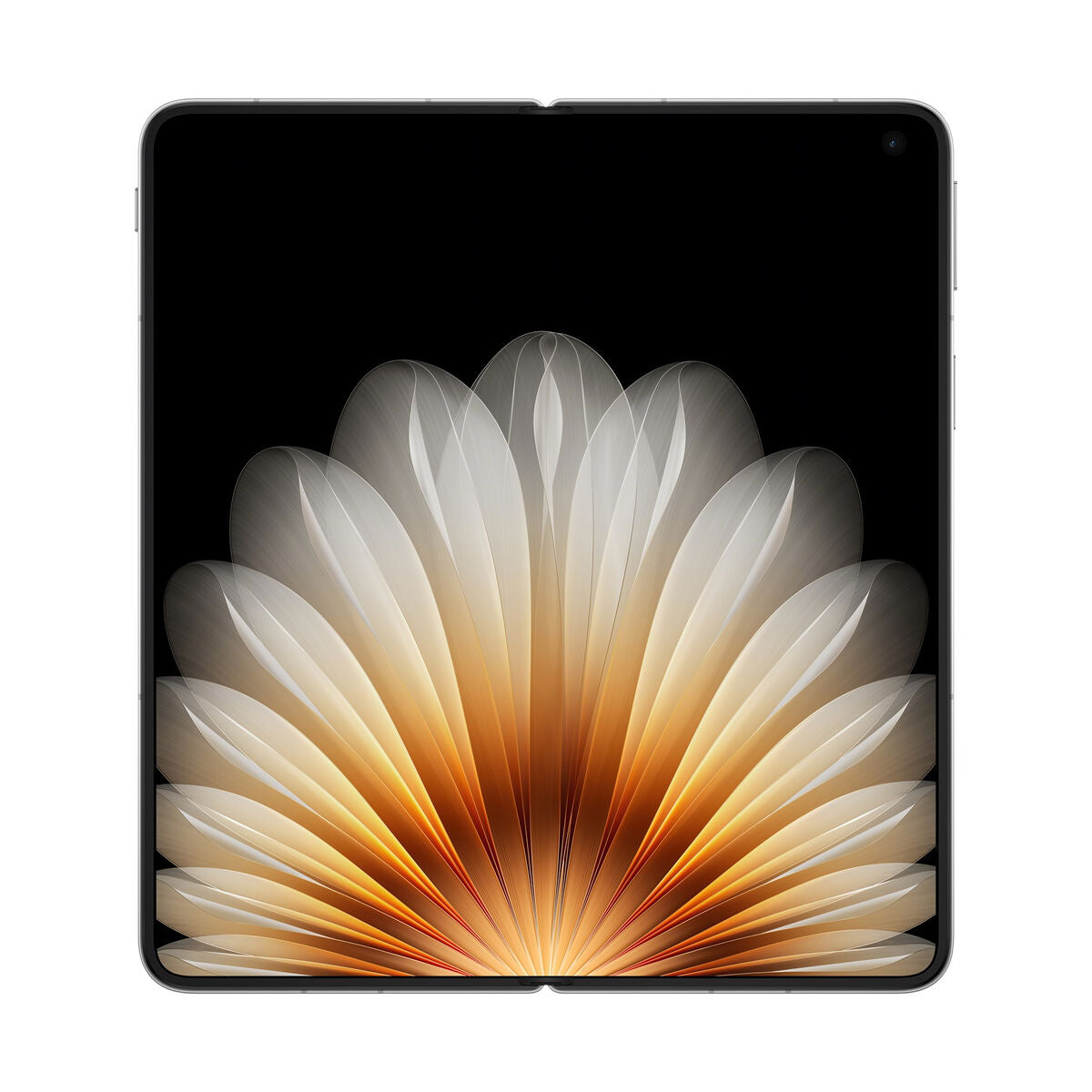 V3H9C3103D2D9F18C90AAAFD9659604585BR7082793P8