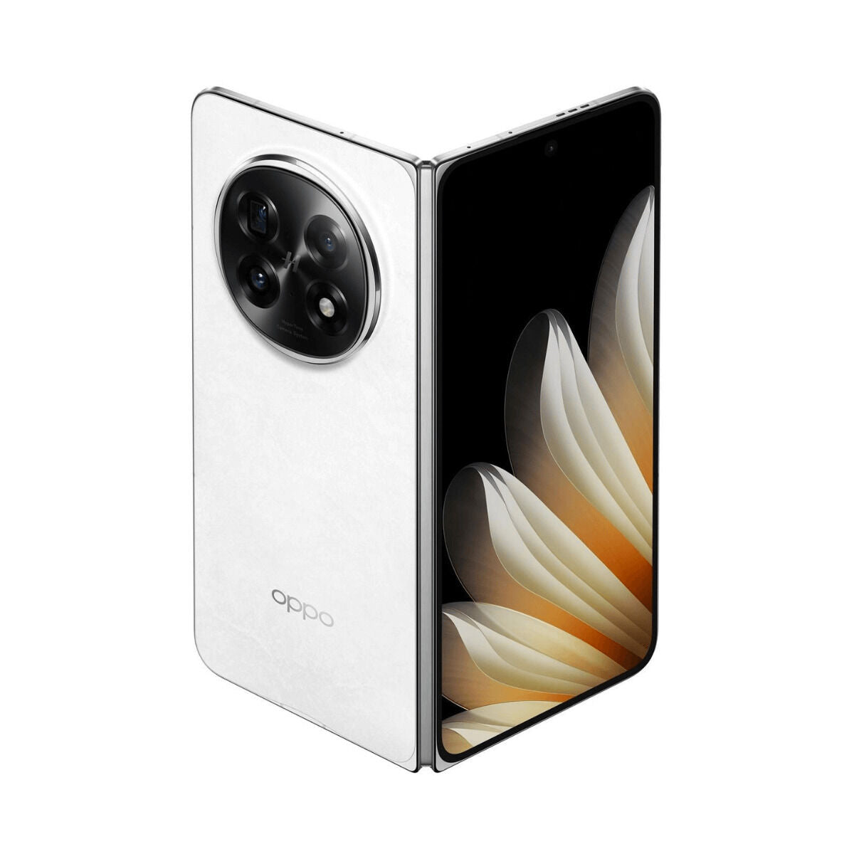 V2H04C69B00D6810973A36296B826C91B2DR7082790P5