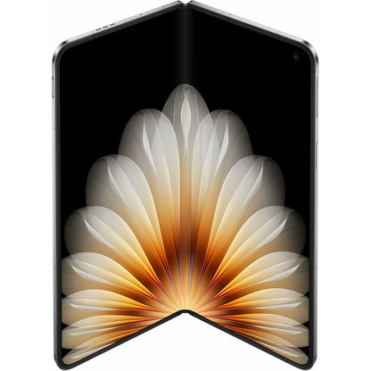 V2HCE9D8F1B0F4AE47D0A610313A59EE3CER7082795P10