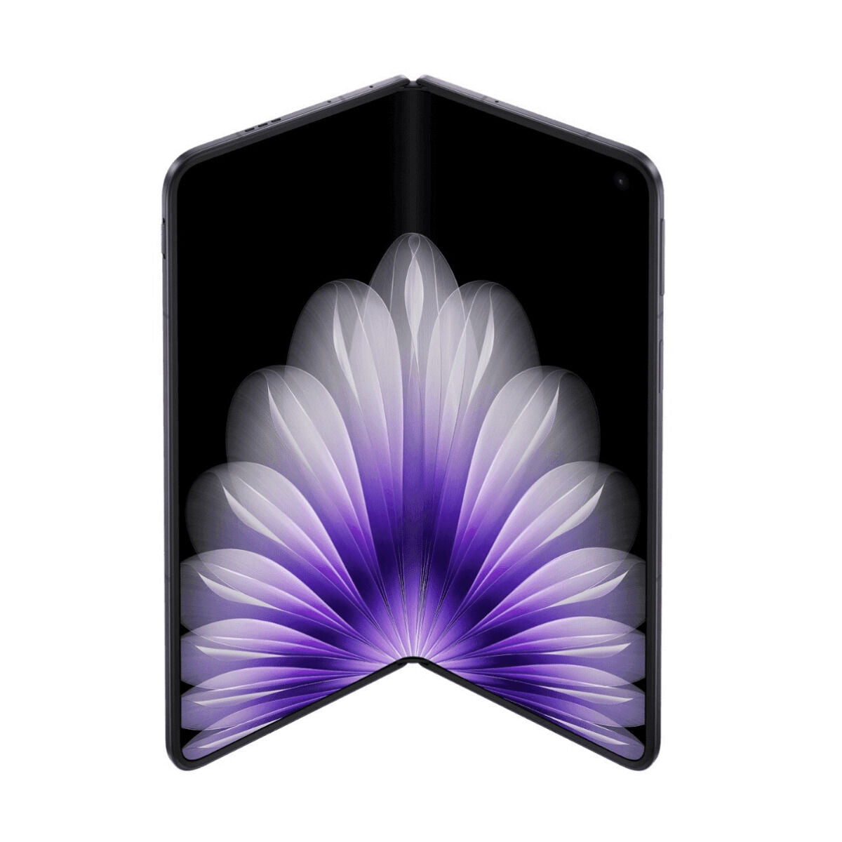 V4H7D6D5E83FDBA09466D0758F9467BBE2CR6503791P4