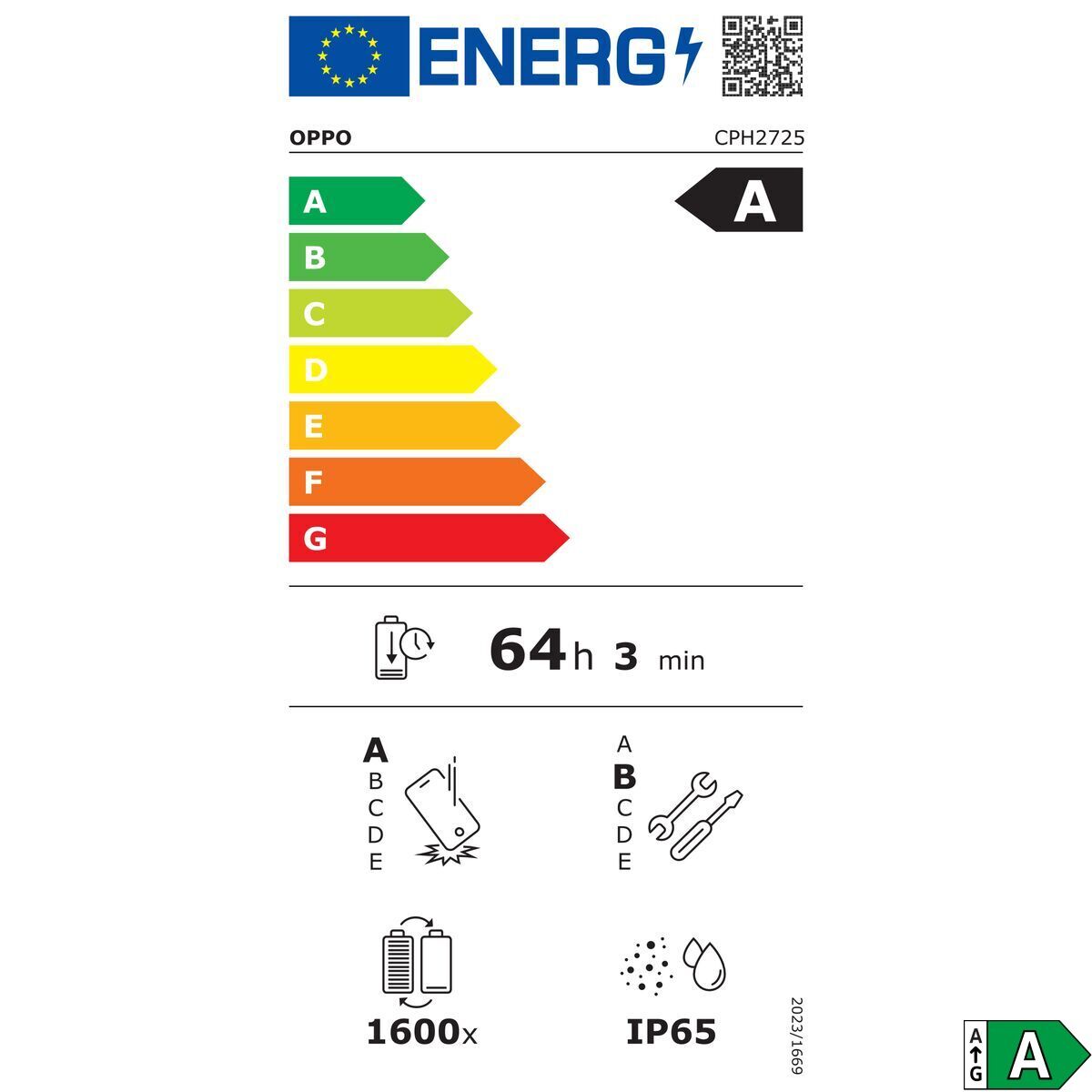 V3H6899B908ECCD80184B48DC05D114CEC6R7470449P3