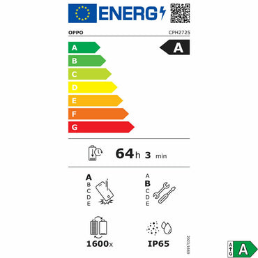 V4HC8A755A4E21A3A5EDD17DFC96175581ER7284848P2