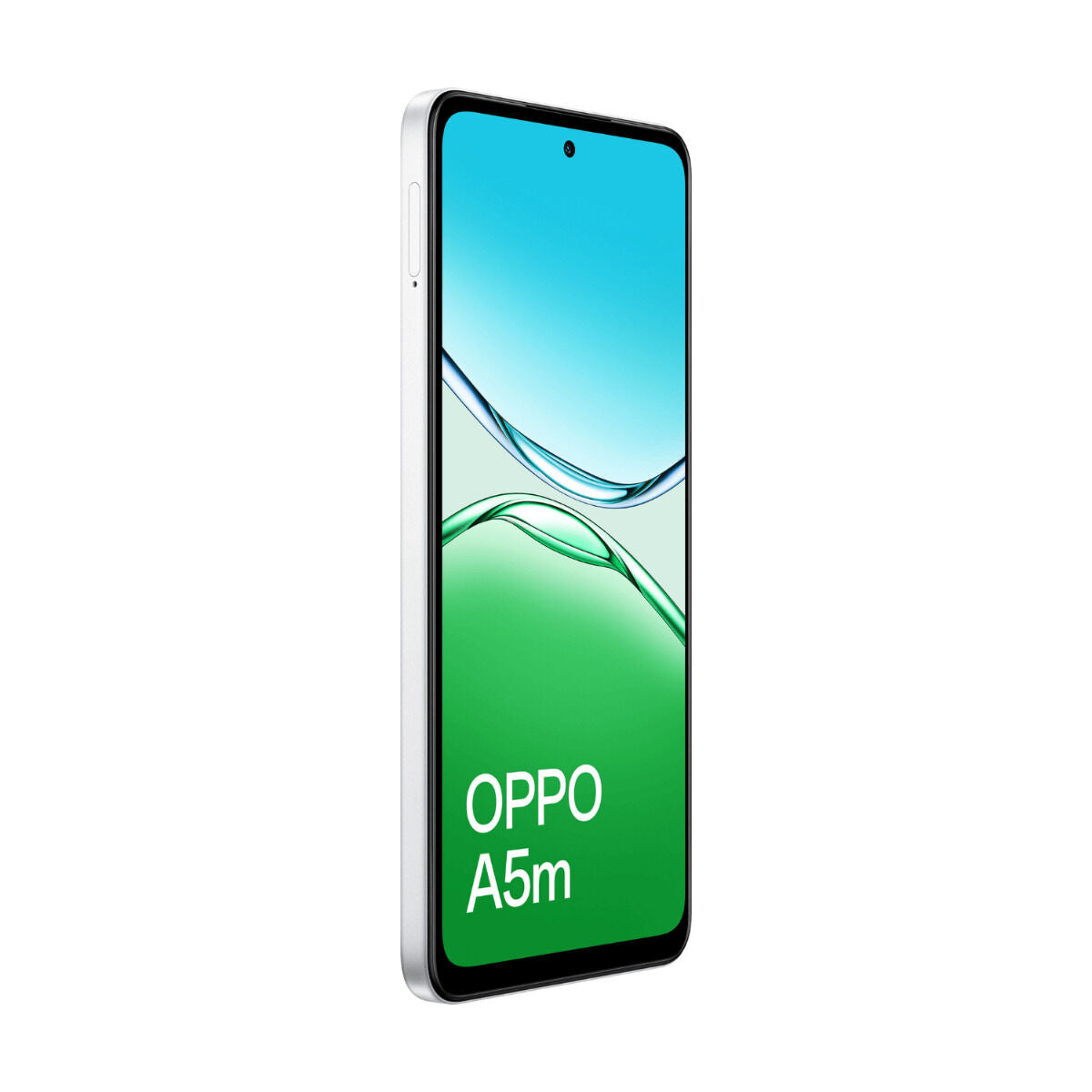 V2H5AE70229B0EA8B640BE9CBE9CF771B6FR7526209P10