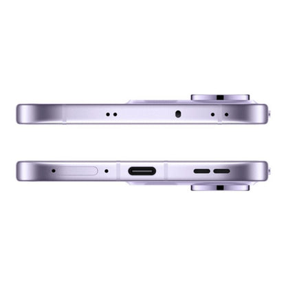 V2H2F5AEC78764F7BFE1B20921CBC95D77AR7547316P4