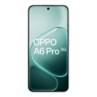 V3HCD656557B5BBFC916B58736D17FEF01BR7509961P2