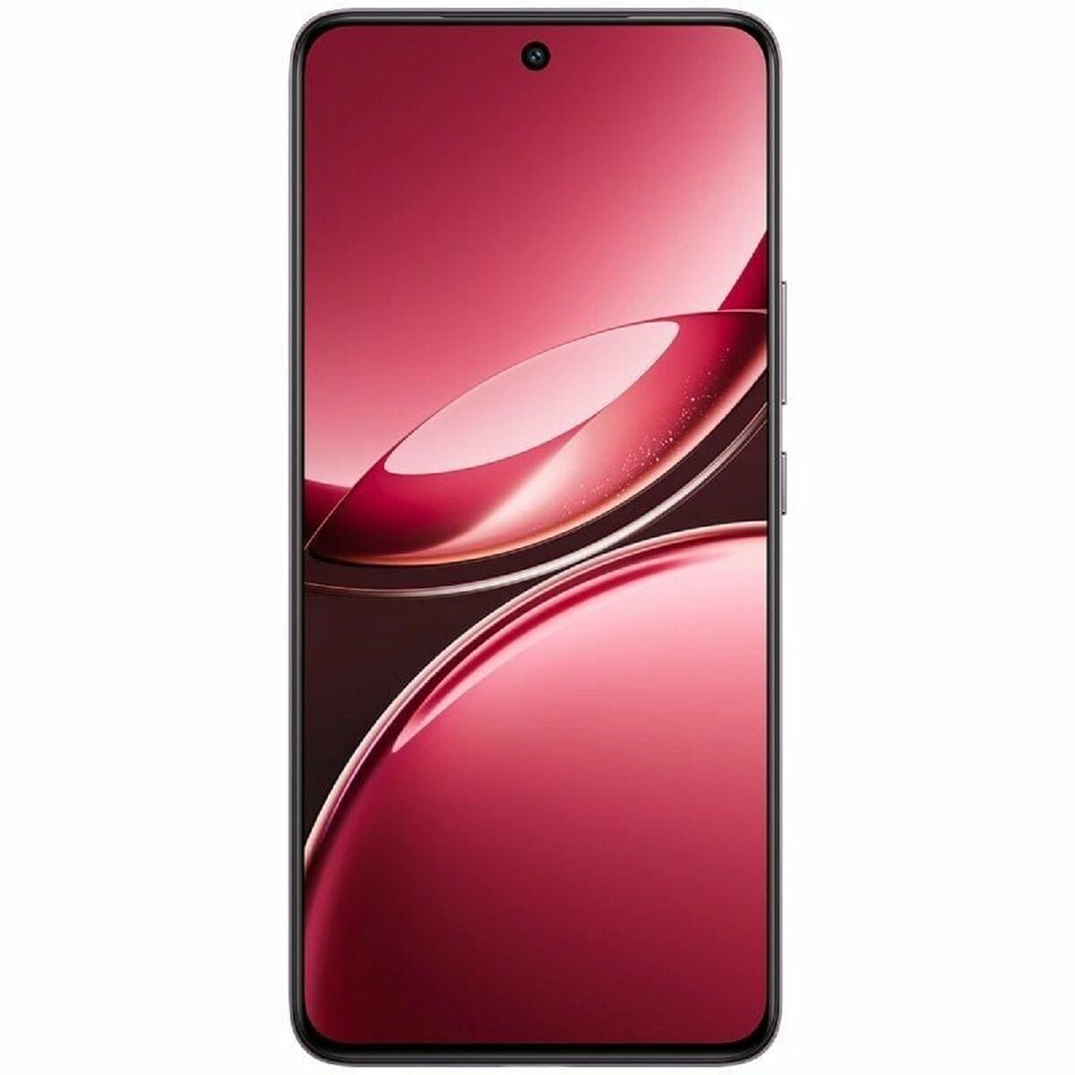 V12H63811D658D7B2F855664E096E842E9CAR7015041P3