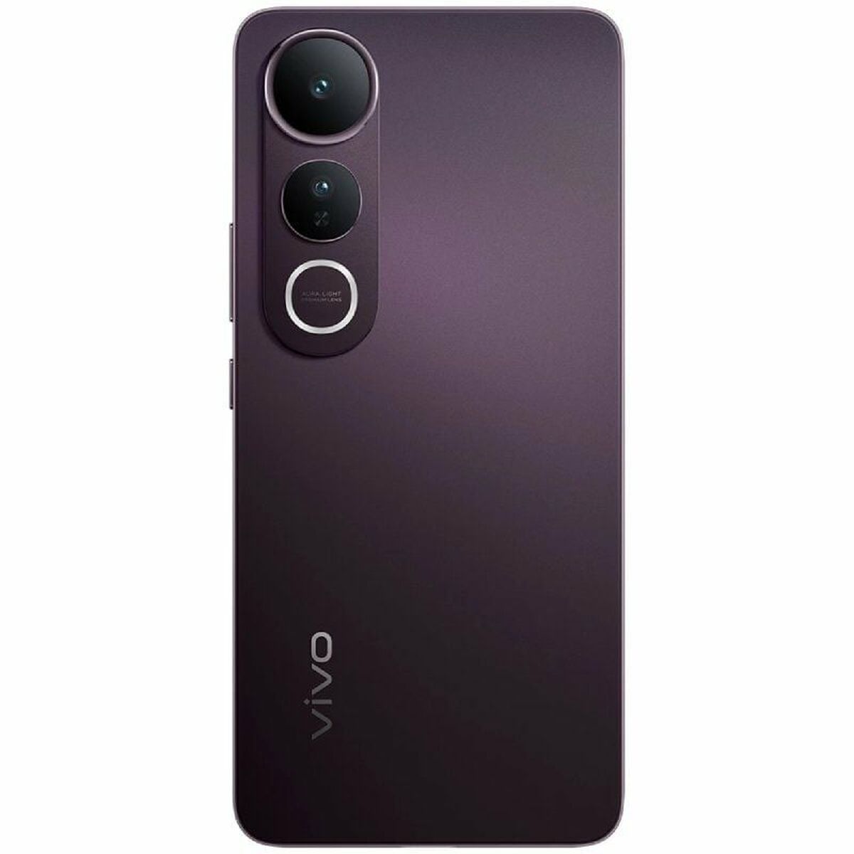 V11H6C42611EE021A09F00E15D2B3E0942A1R7015047P5