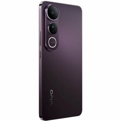 V11HBE1396DD1F90A1775F234F9D373B383AR7014313P5