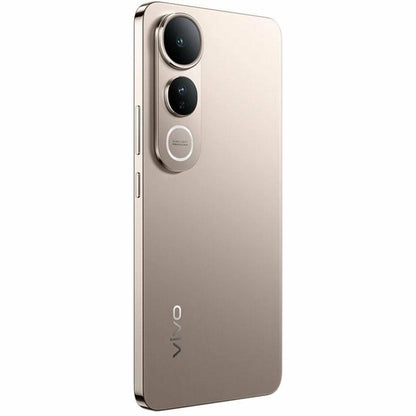 V4H386EBFC425187C70065E1A1381BD7F31R5740323P4