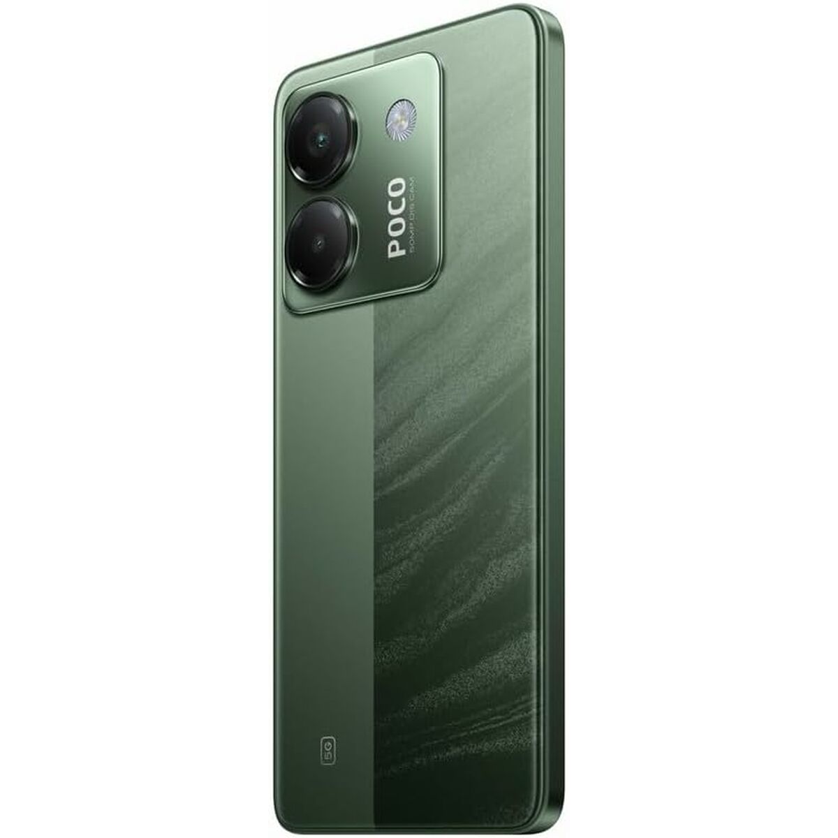 V5HD34F0E50AC8F365423CEC83779B51DD7R5835689P5