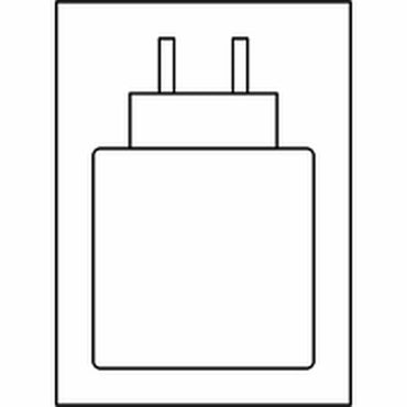 V4HCD1728A416815A38834FDFA05EC23AA7R6202883P2