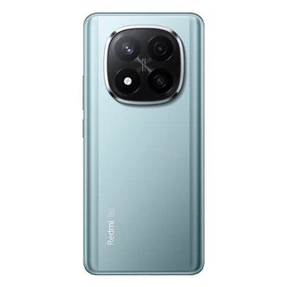 V3HBA3EB0C28FF6962CD63ECCF4C73D679AR6446456P2