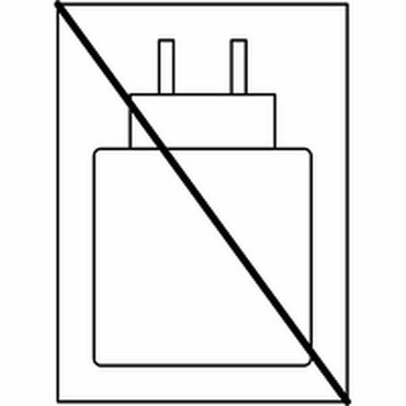 V5H116CCA86524F4ABD38FF0F4CDB15EC3ER6275166P2