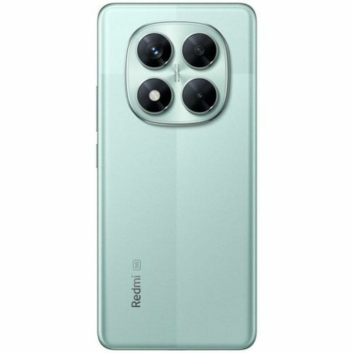 V2HBBA337A5E347FEB7DAB67BC64AB02266R6842637P8