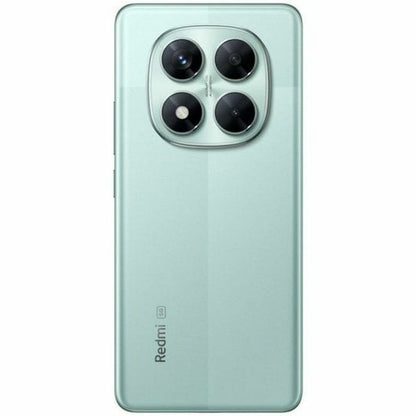 V2HBBA337A5E347FEB7DAB67BC64AB02266R6842637P8