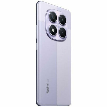 V5HBDACE4284D8D76FFE7A0B1D493DC67FER6684664P6