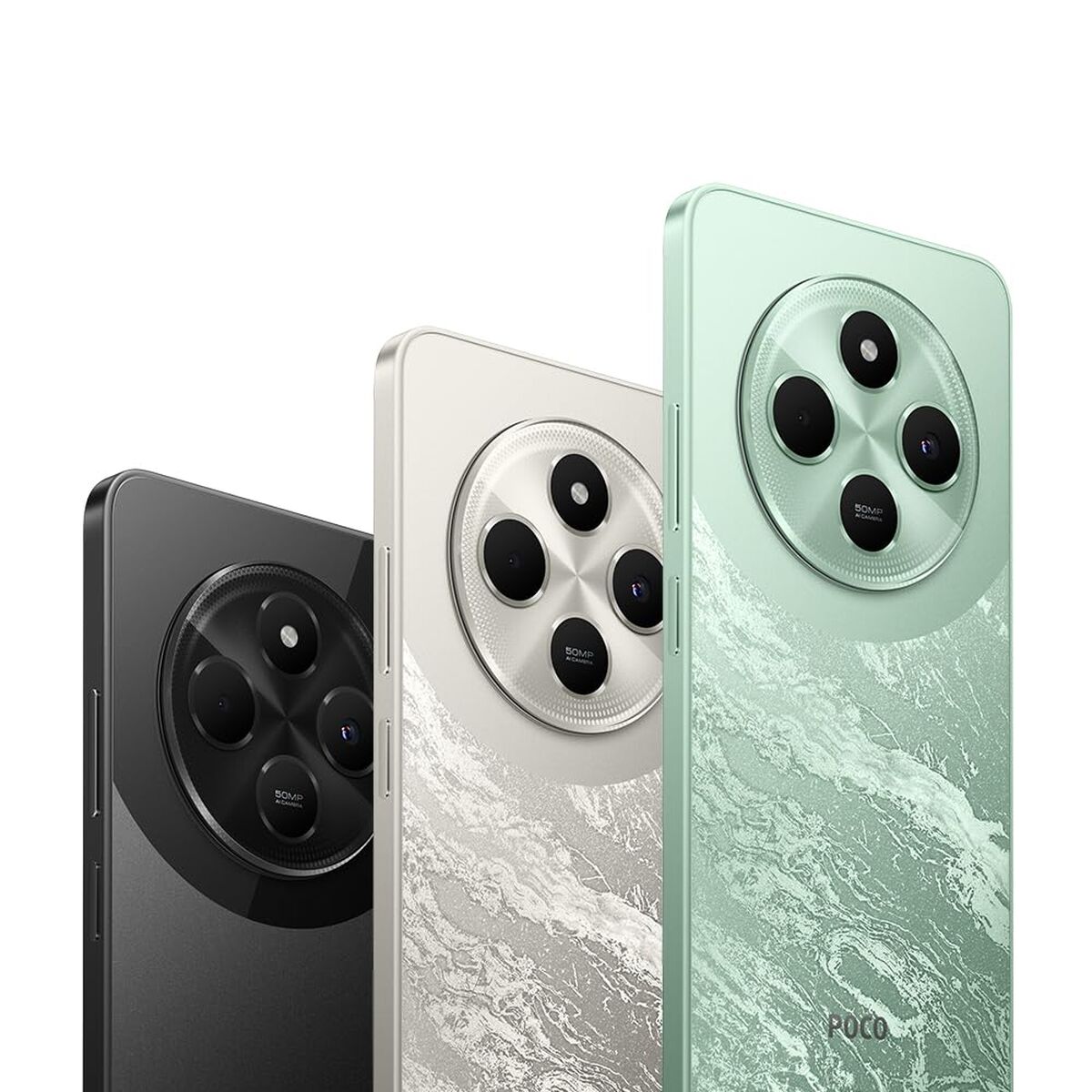 V2H9A862881C3A1CF5EFDDFE9359572F1E1R7509554P3