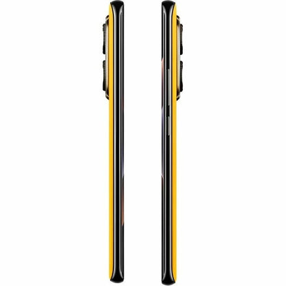 V7H0E758005308E93AE2EC4409428012717R7341192P6