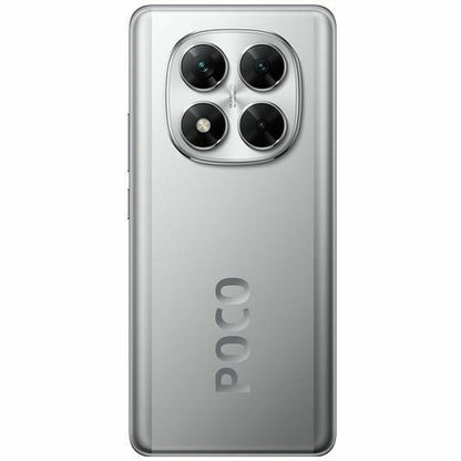 V12H8E2E0A8284D8C74C55F20C97731CBA10R7350194P8