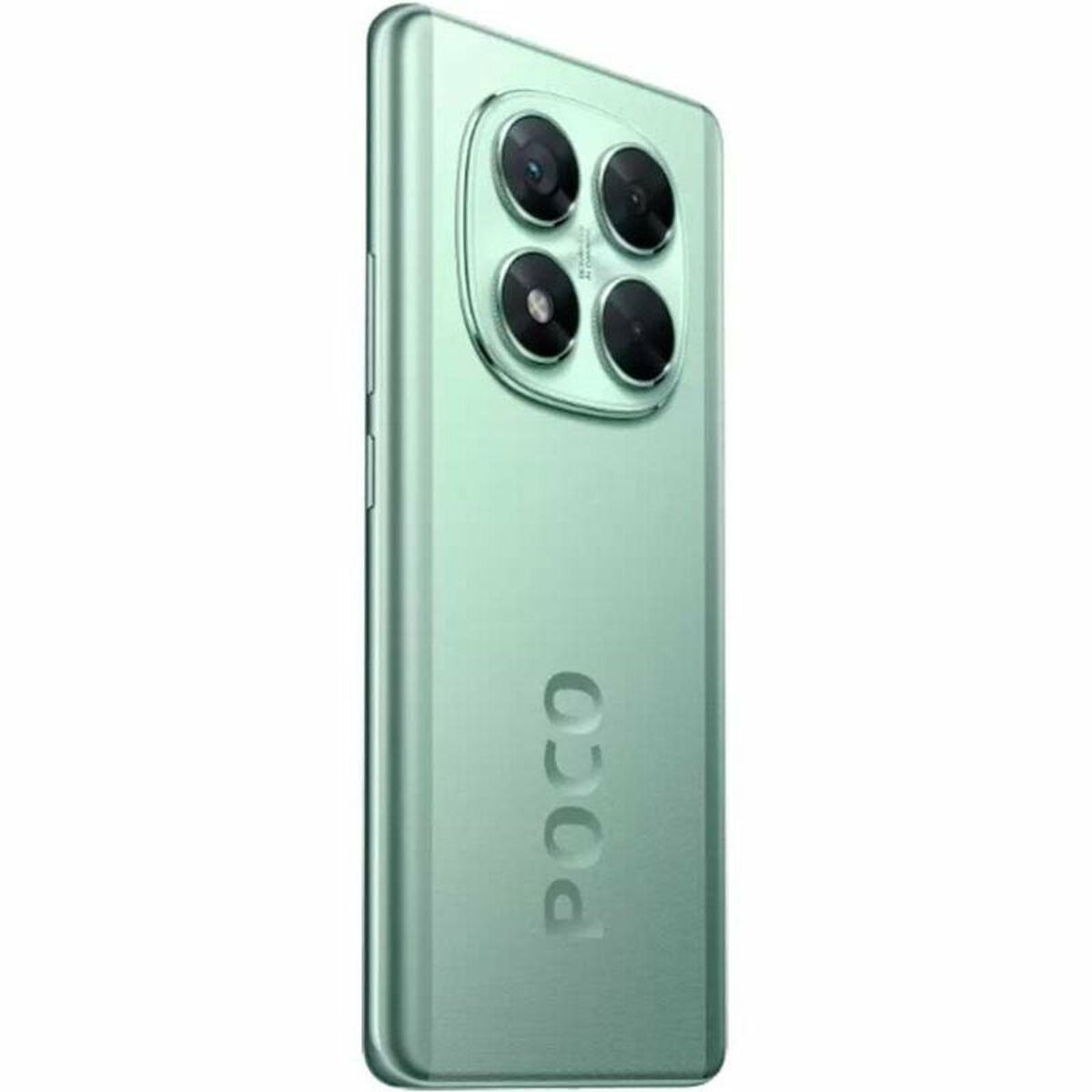 V7H3CF4F7D7FAFEA7D142AD0D9378B7426ER7350199P5