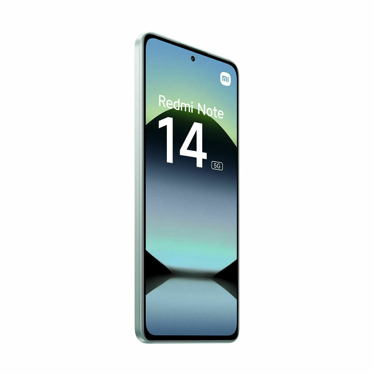 V6H3DD1F69AED928E834793260E67AA1871R7010504P5