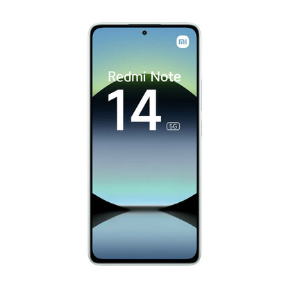 V5HCD049B07405C0F1A563E3867B3AD92A8R7009633P2