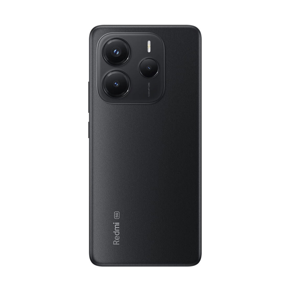 V4H5D0210AF0F67960D49DAA55AC07FB227R6651048P4