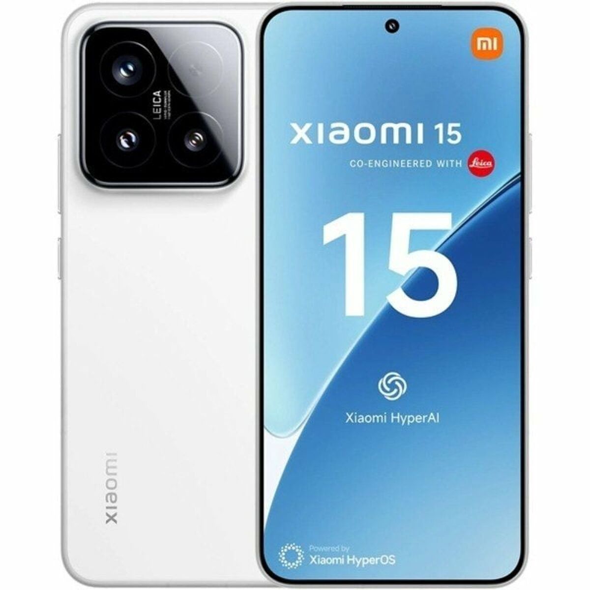 V5HC284B2453C3202DCC468EF66AFB2B1A9R7400856P1