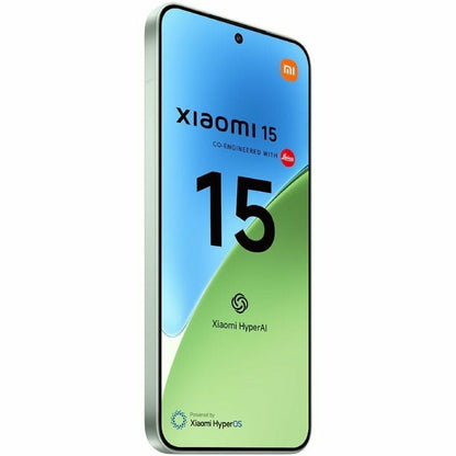 V5H5551CA50263C1CA7793FAE58947B2B4ER6678111P3