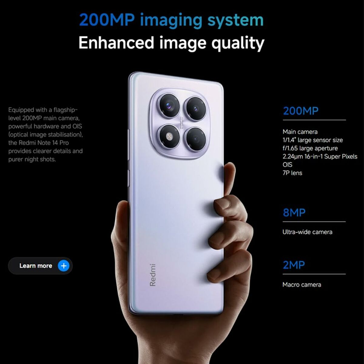 V6H05535F8F9533295943C91E7350D42892R7009128P4