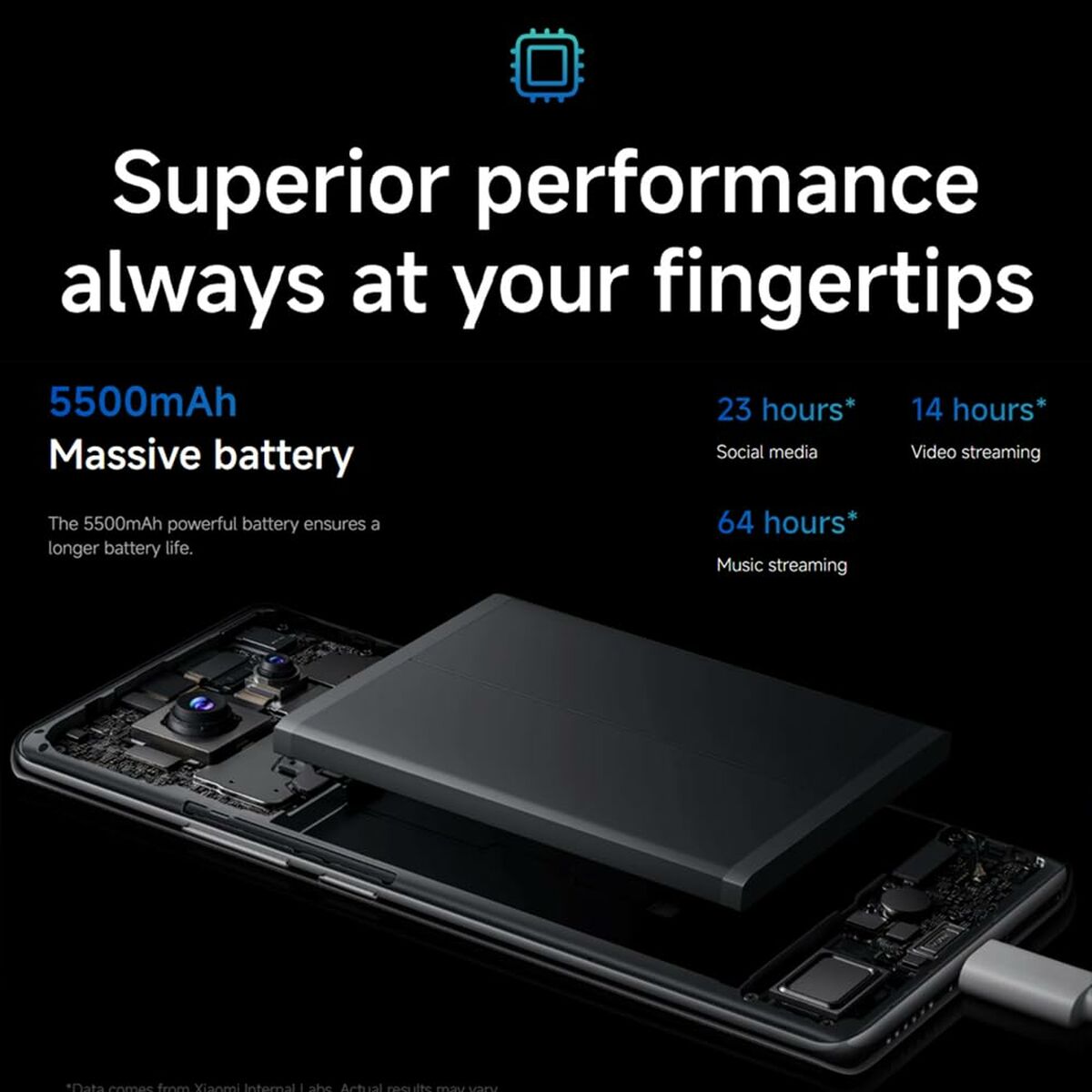 V4HFD54E99578F666744DC7F00929EEF41FR7009136P7