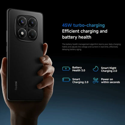 V4H250E08886B36F7204F6A74B6A1E479BAR7009138P8