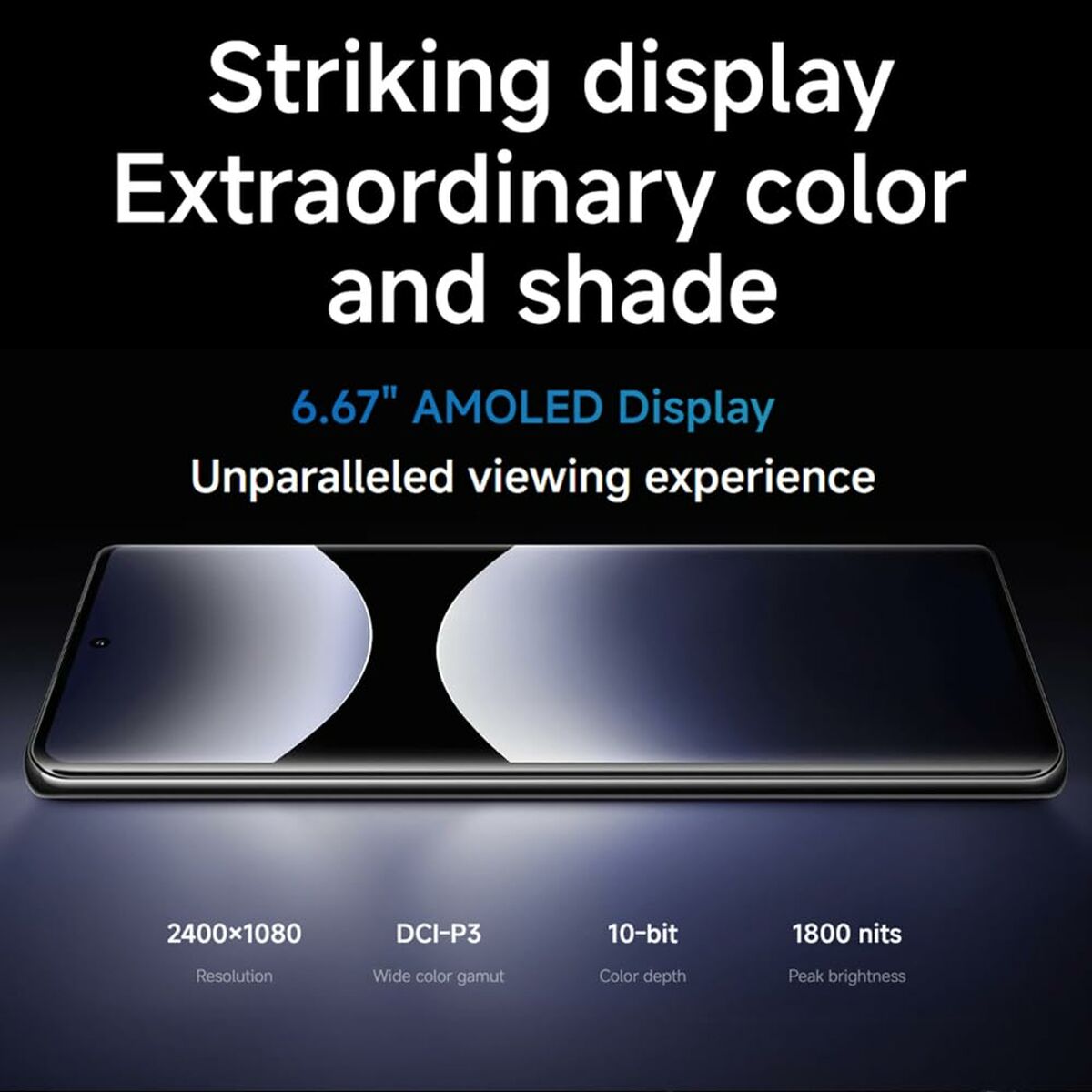 V5HA0CC7AAF124FFAB95629C509B32BA148R7009669P6